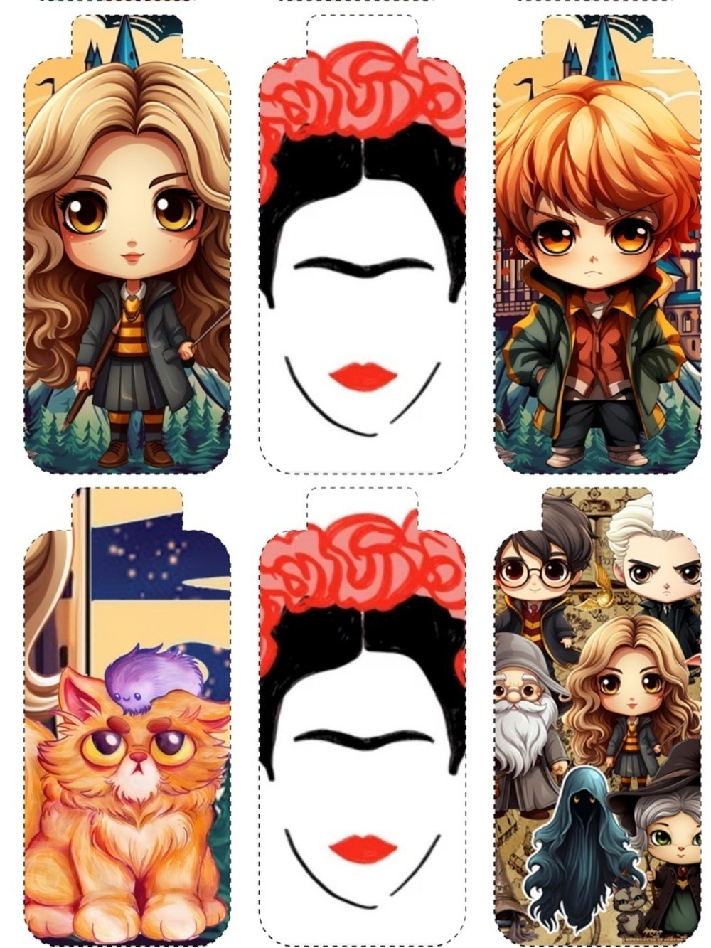 Custom Designs ANY Size - Picture 3 of 5